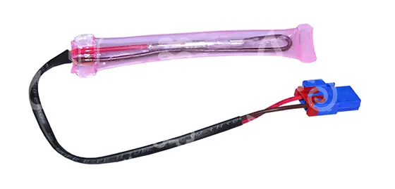 čidlo chladničky SAMSUNG DA47-00138A